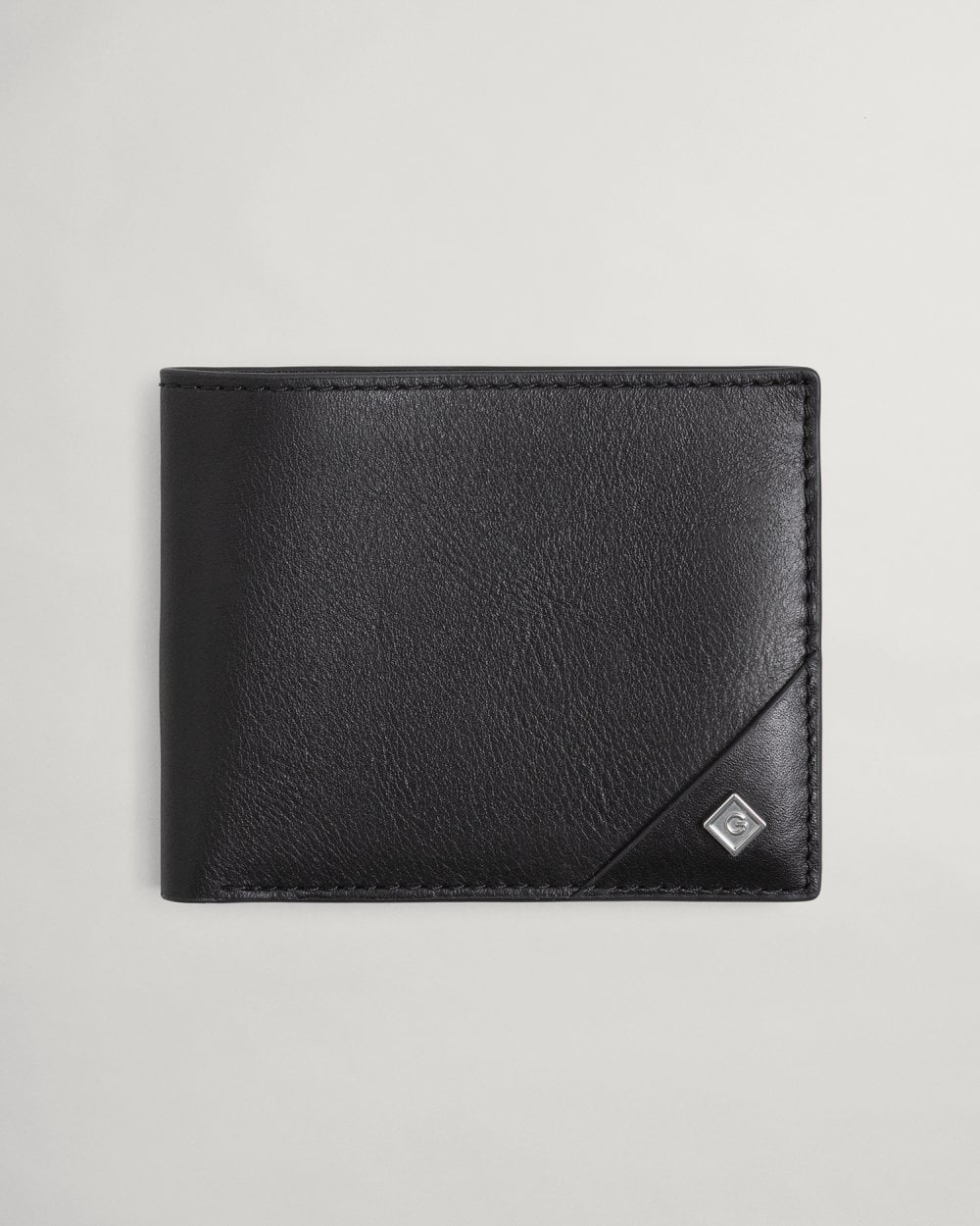 Gant Leather Wallet