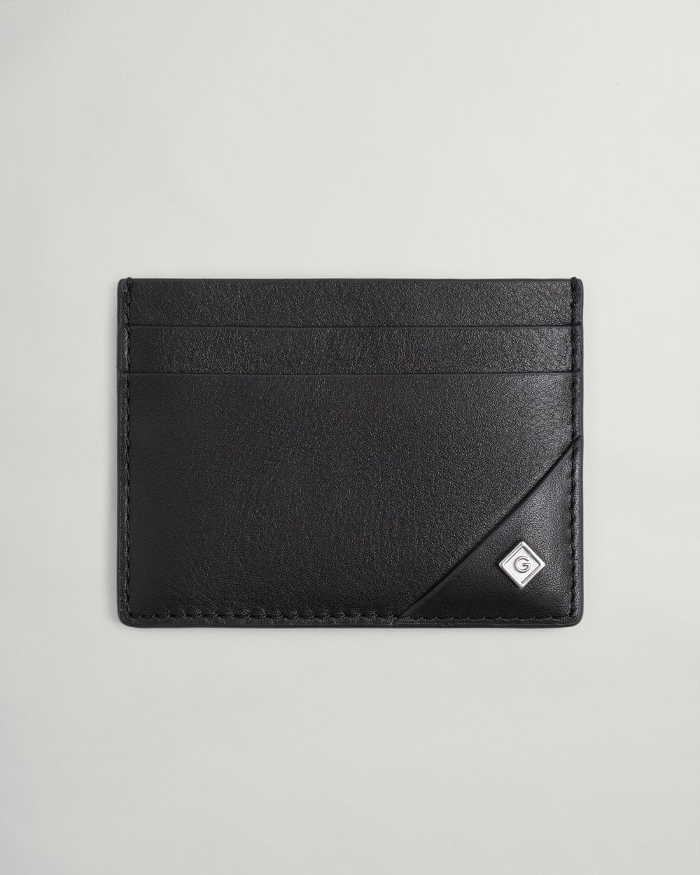 Gant Leather Cardholder