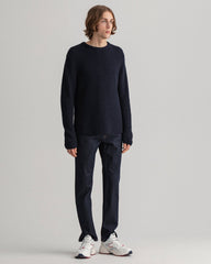 Gant Arley Regular Fit Jeans