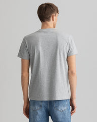Gant Tonal Shield T-Shirt