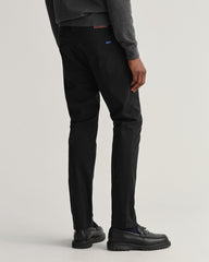 Gant Hayes Slim Fit Desert Jeans