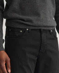 Gant Hayes Slim Fit Desert Jeans