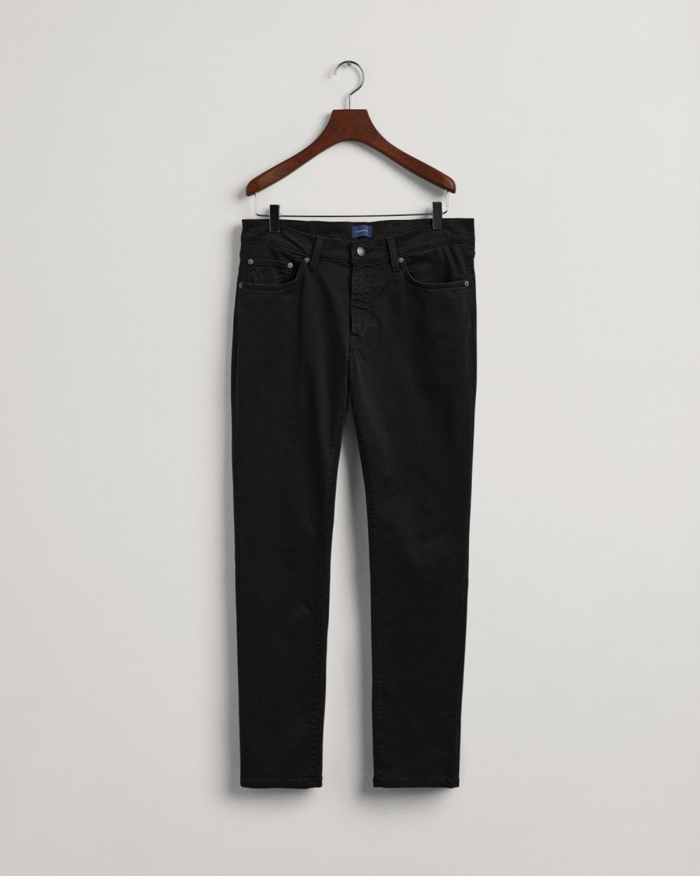 Gant Hayes Slim Fit Desert Jeans