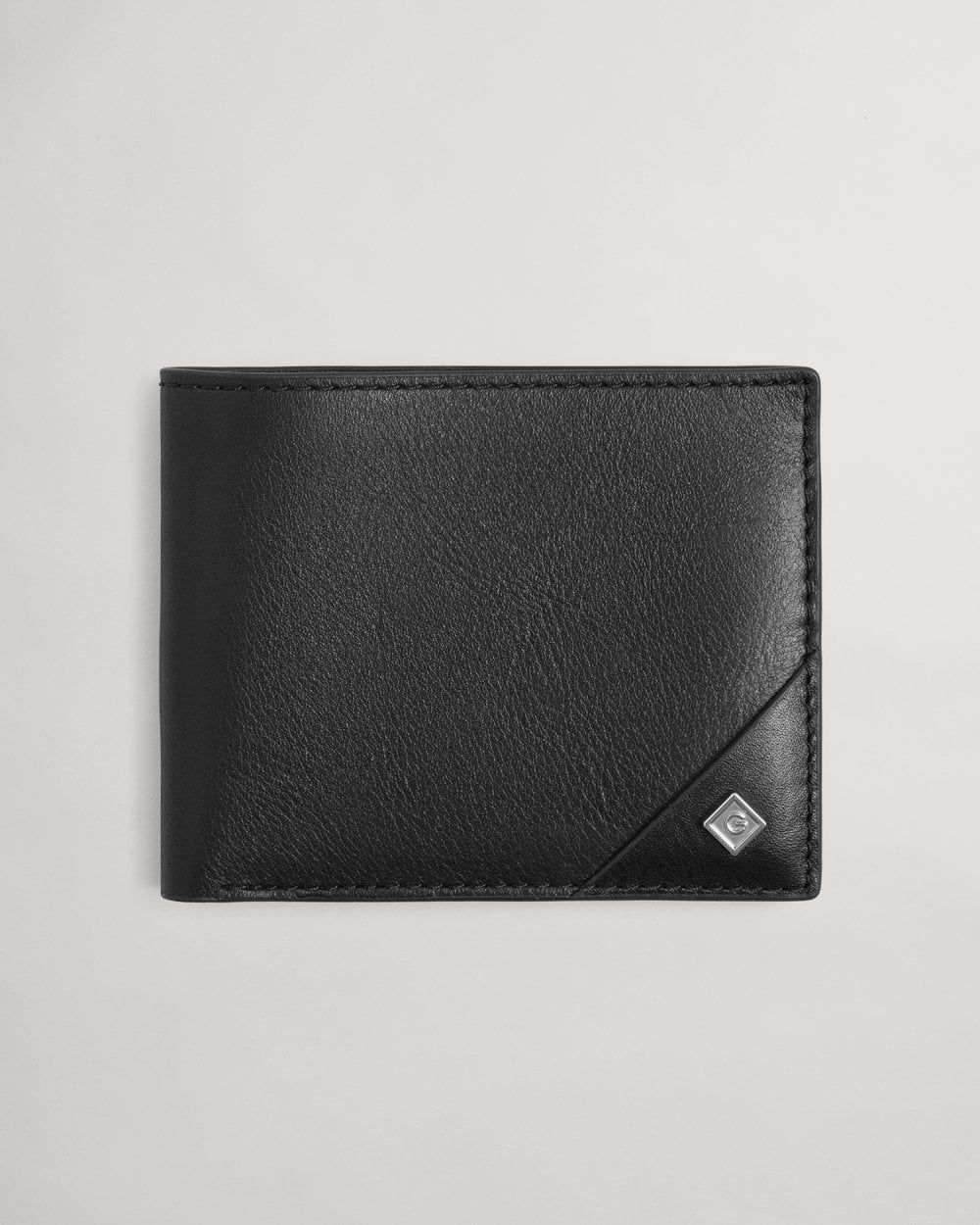 Gant Leather Wallet