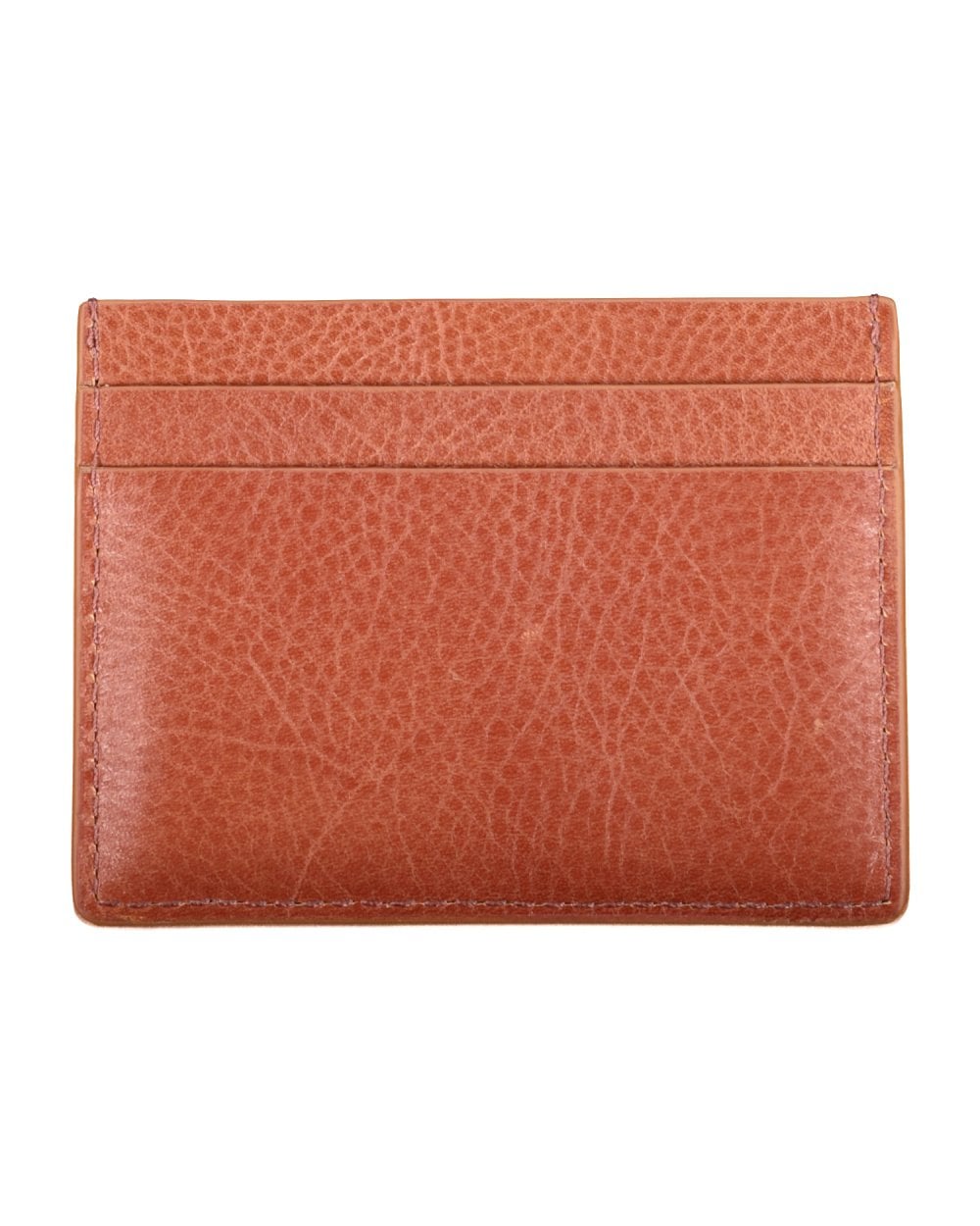 Gant Leather Cardholder