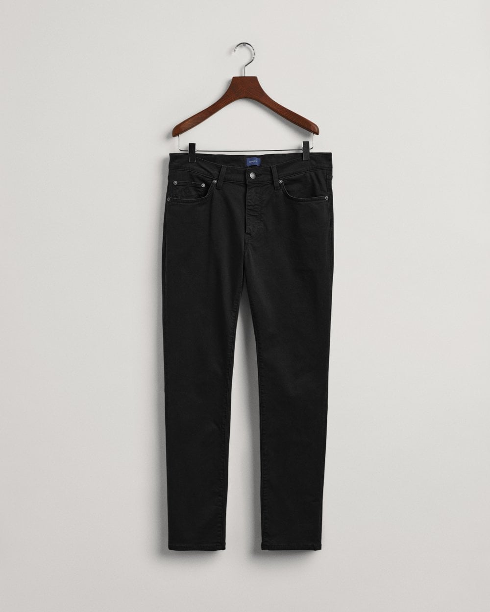 Gant Hayes Slim Fit Desert Jeans