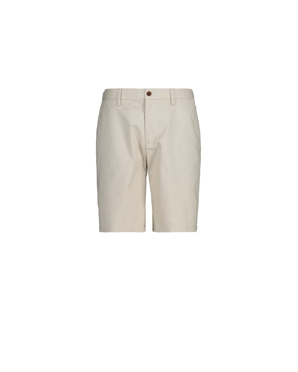 Gant Allister Regular Fit Tech Prep™ Shorts