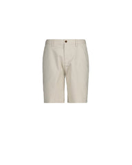 Gant Allister Regular Fit Tech Prep™ Shorts