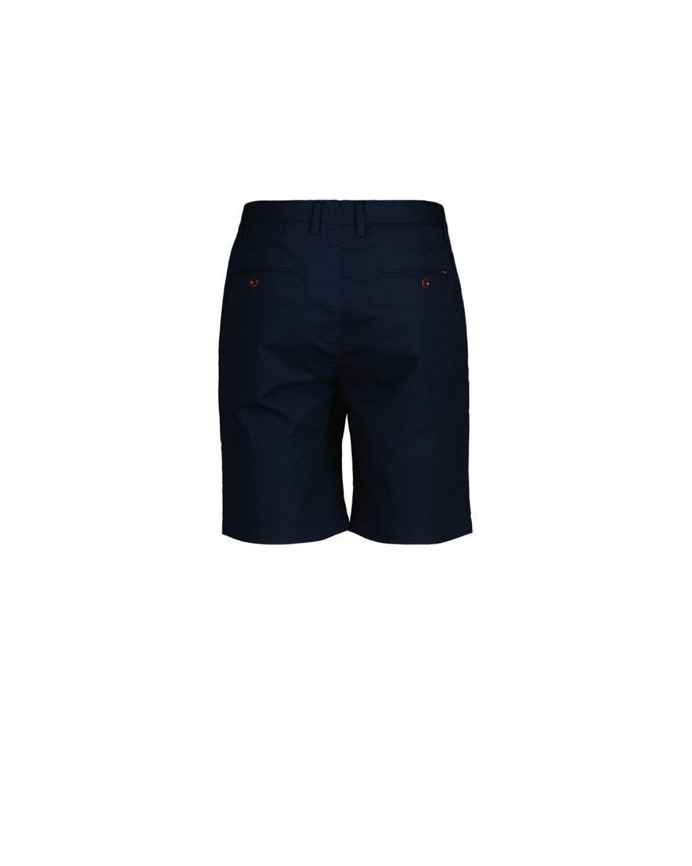 Gant Allister Regular Fit Tech Prep™ Shorts
