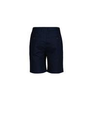 Gant Allister Regular Fit Tech Prep™ Shorts