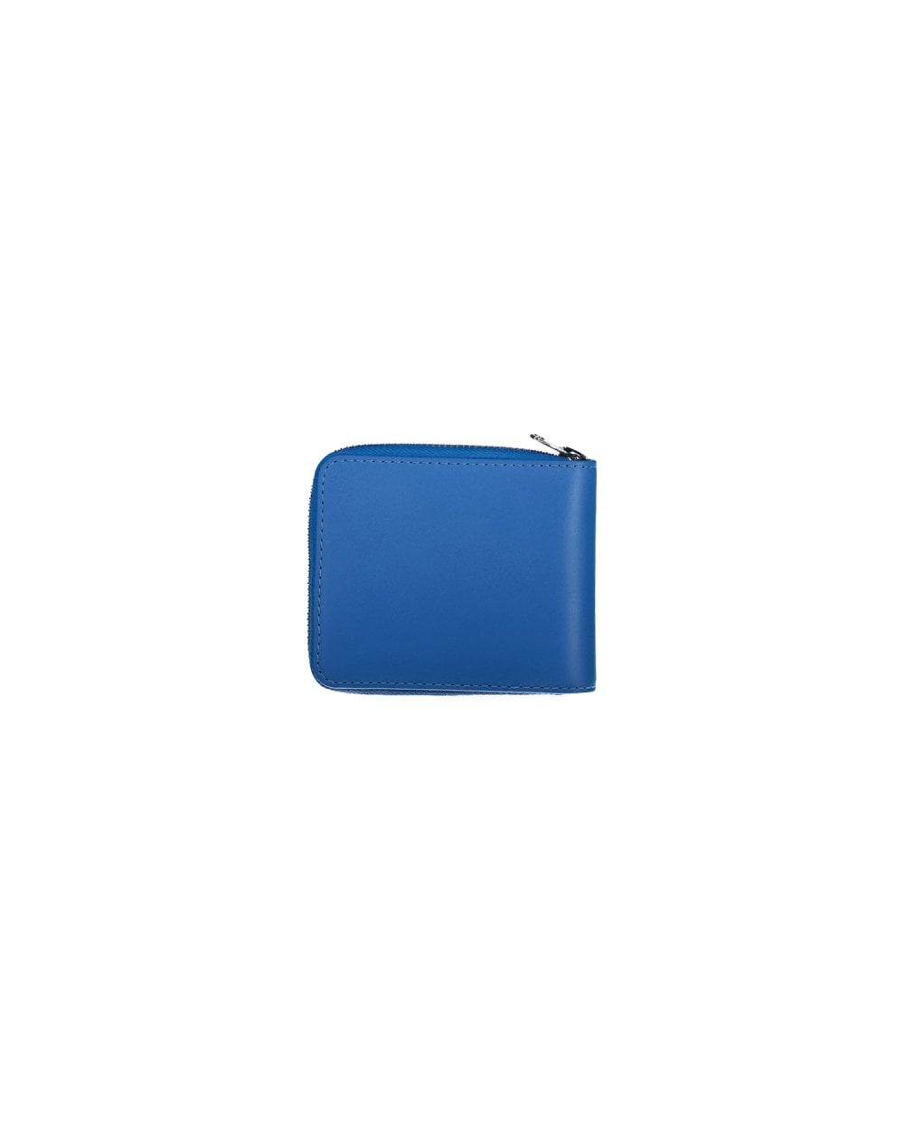 Gant Leather Zip Wallet