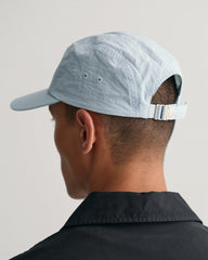 Gant Usa Tonal High Camp Cap