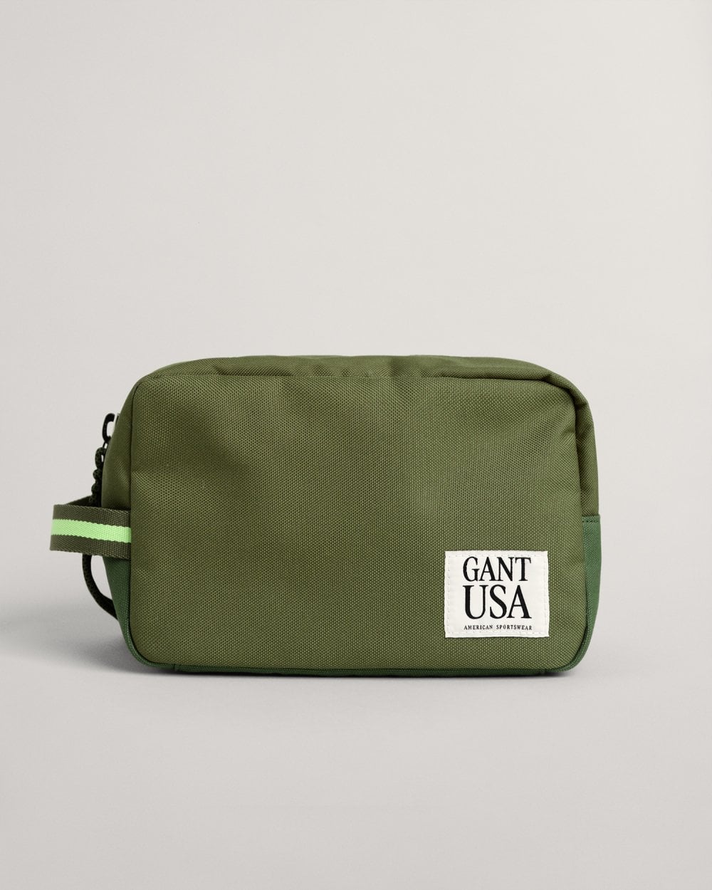 Gant Wash Bag