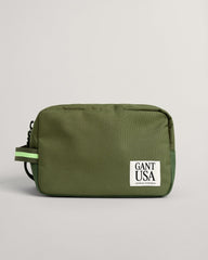 Gant Wash Bag