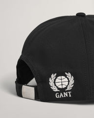 Gant Graphic Cap