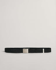 Gant Webbing Belt