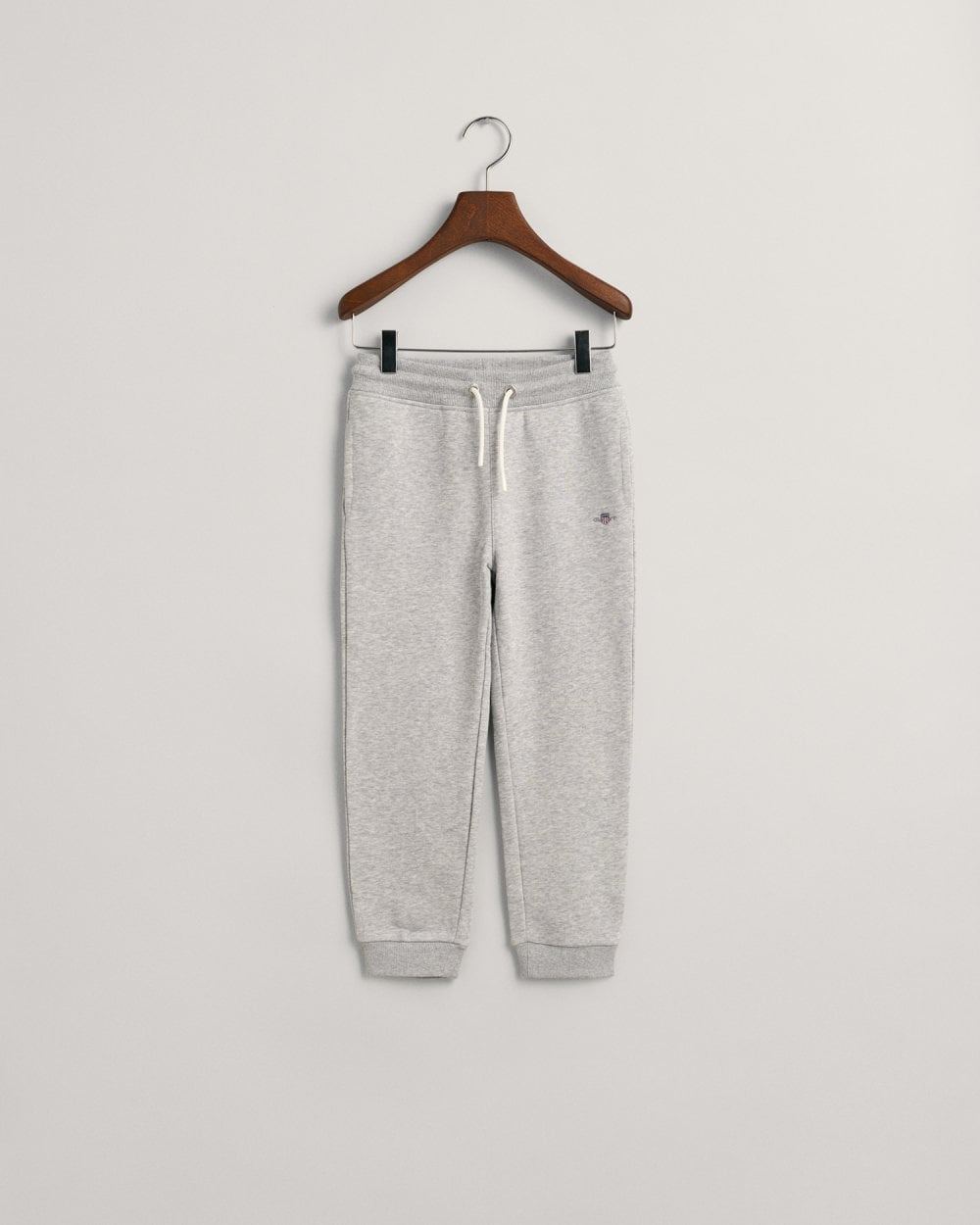 Gant Kids Shield Sweatpants