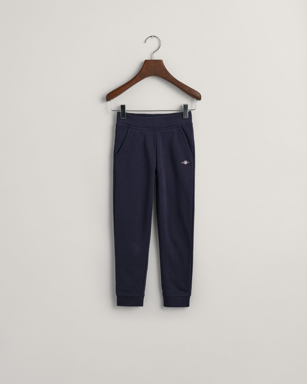 Gant Kids Shield Sweatpants