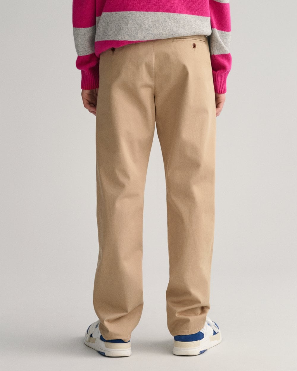Chino Pants