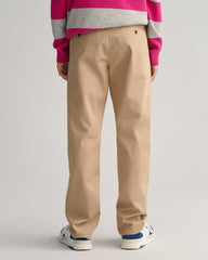 Chino Pants
