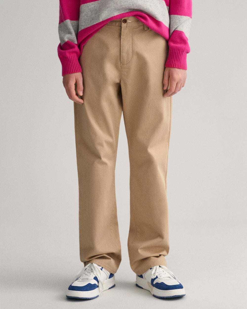 Chino Pants