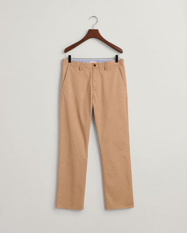 Chino Pants