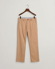 Chino Pants