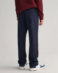 Chino Pants