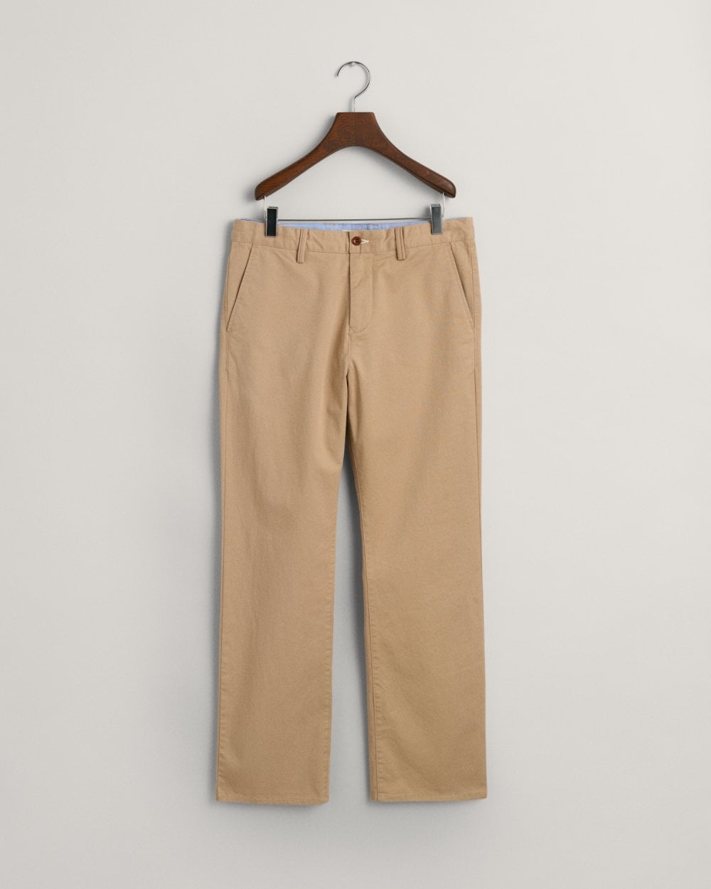 Chino Pants