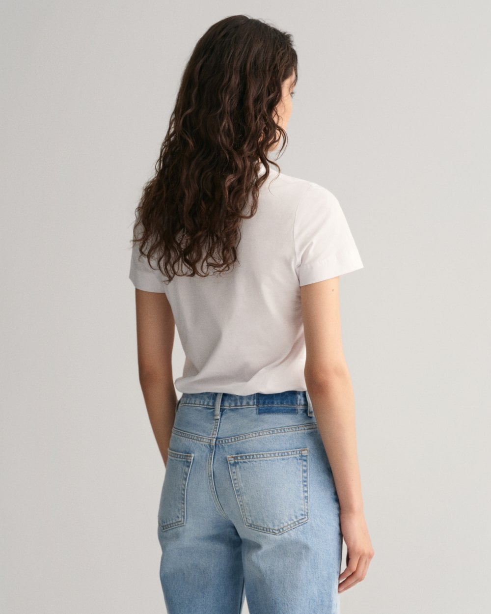 Gant Shield T-Shirt