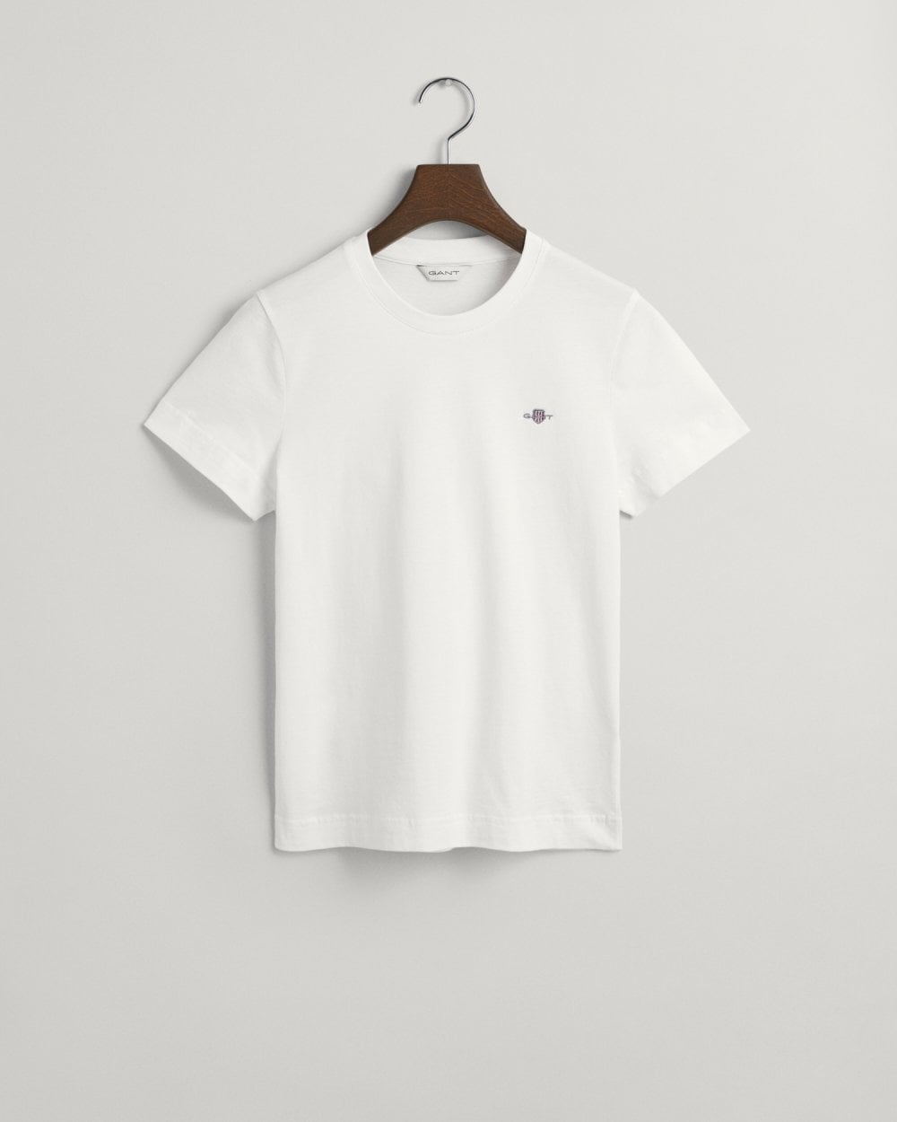 Gant Shield T-Shirt