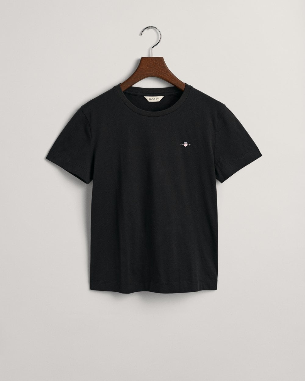 Gant Shield T-Shirt