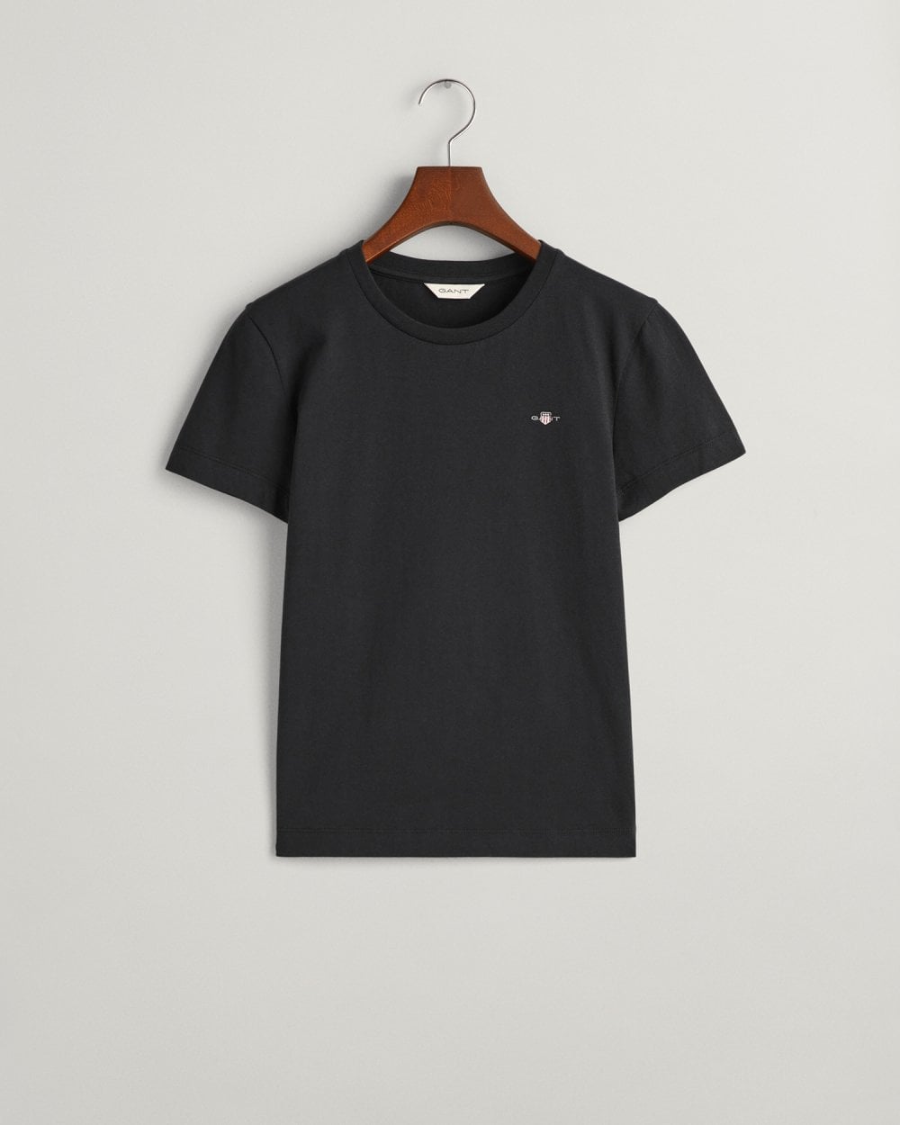 Gant Shield T-Shirt
