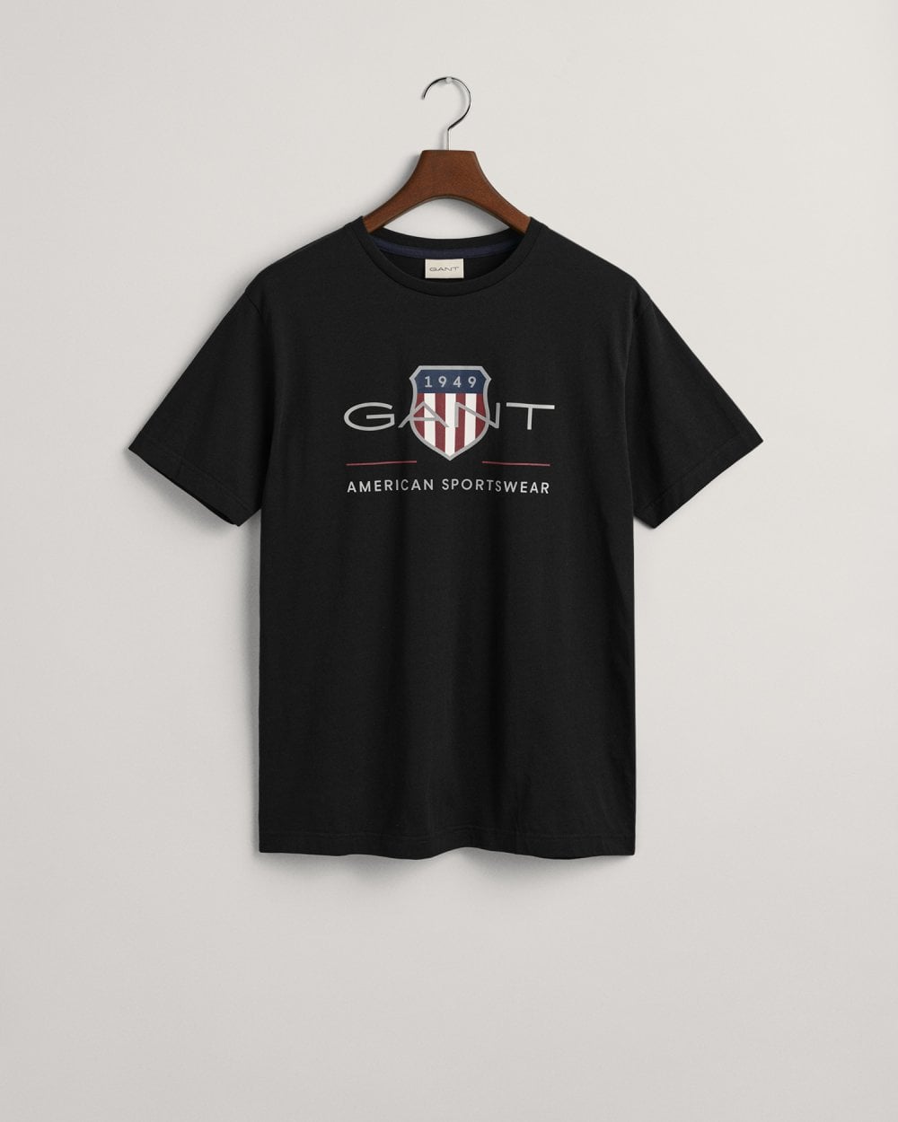 Gant Archive Shield T-Shirt