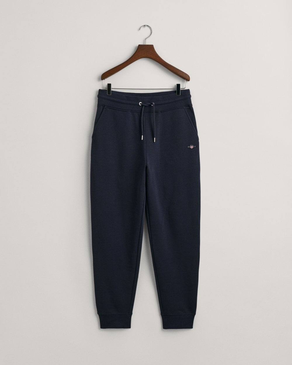Gant Shield Sweatpants