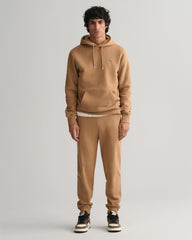 Gant Shield Sweatpants