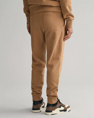 Gant Shield Sweatpants