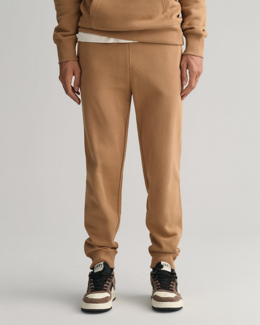 Gant Shield Sweatpants