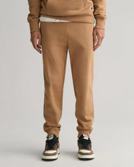 Gant Shield Sweatpants