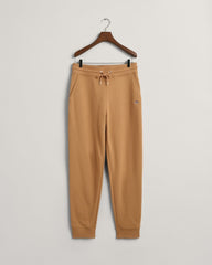 Gant Shield Sweatpants