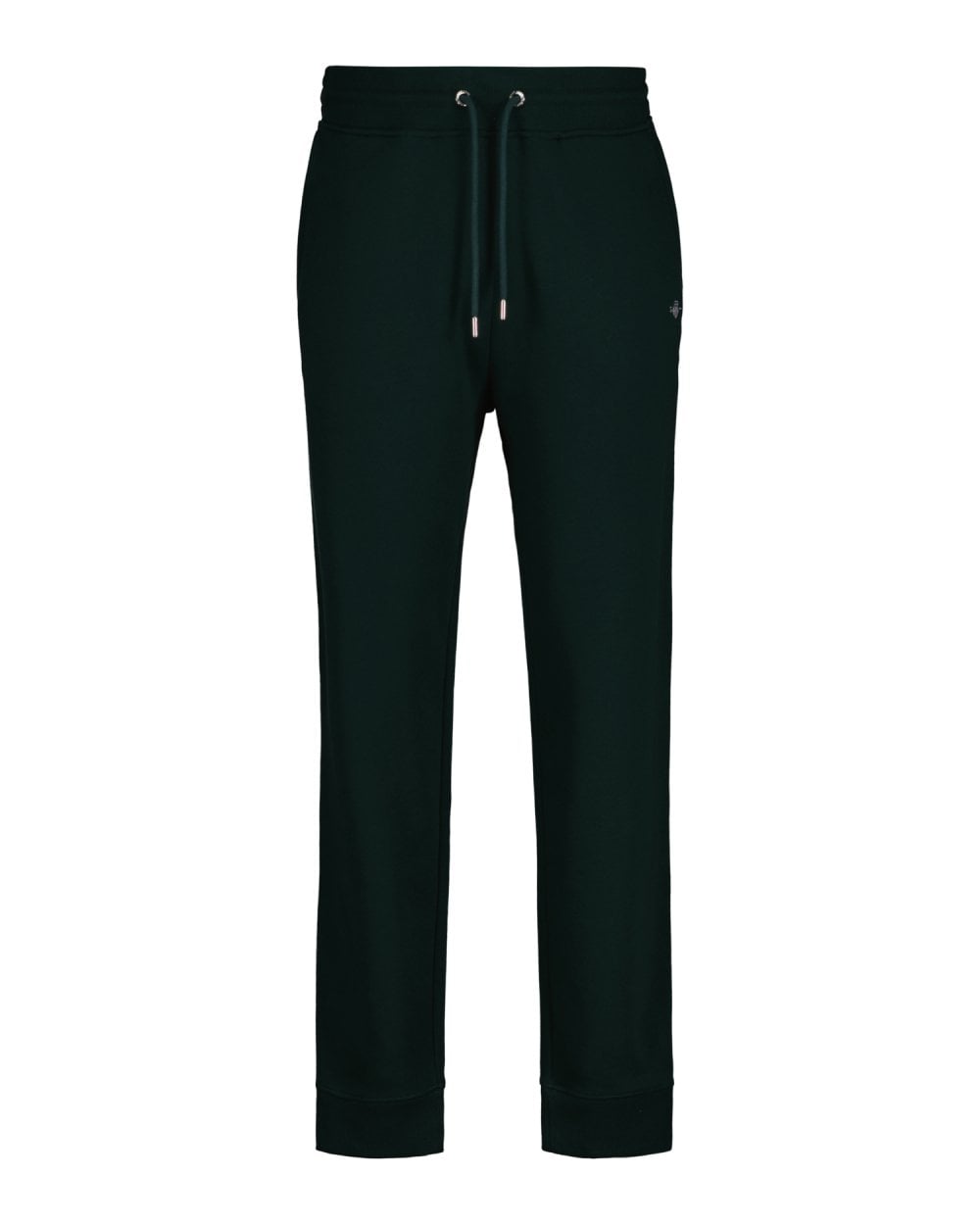 Gant Shield Sweatpants