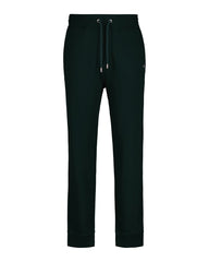 Gant Shield Sweatpants