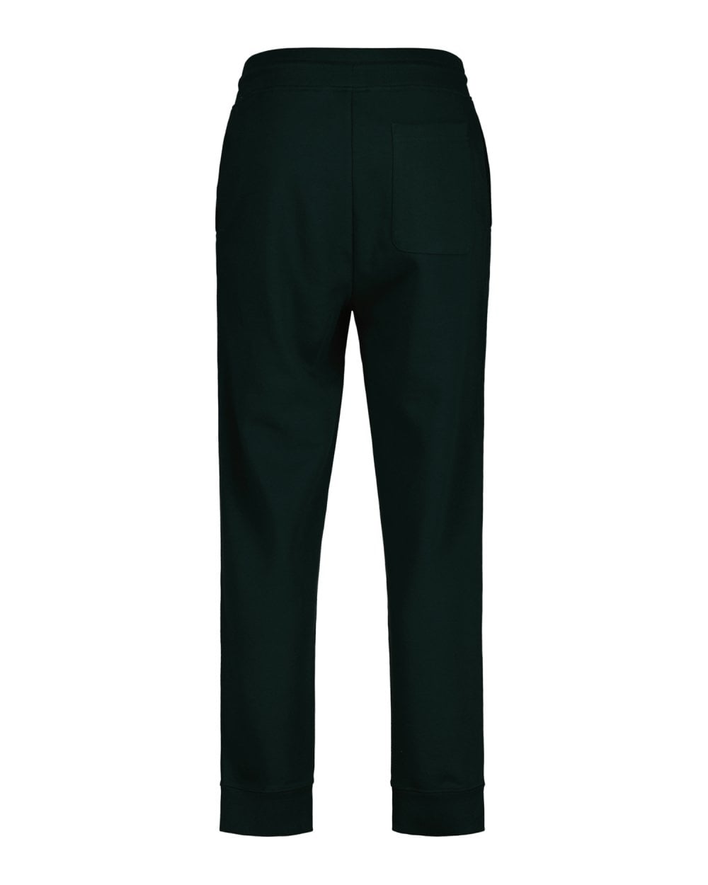 Gant Shield Sweatpants