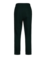 Gant Shield Sweatpants