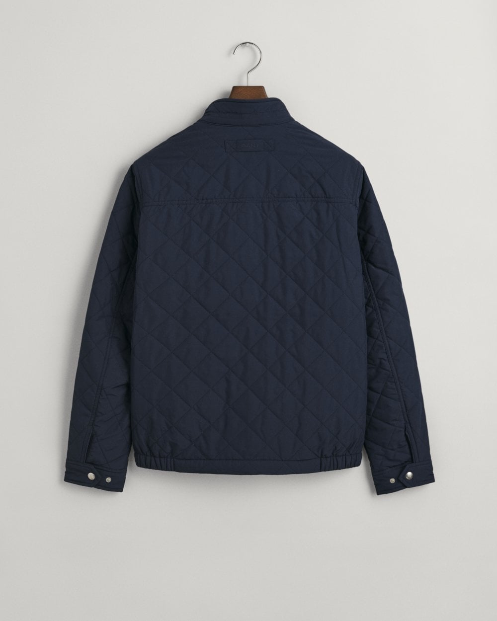 Gant Quilted Windcheater