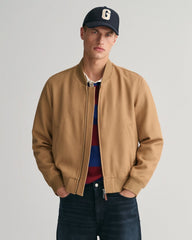 Gant Bomber Jacket