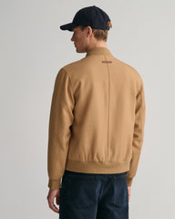 Gant Bomber Jacket