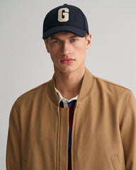 Gant Bomber Jacket