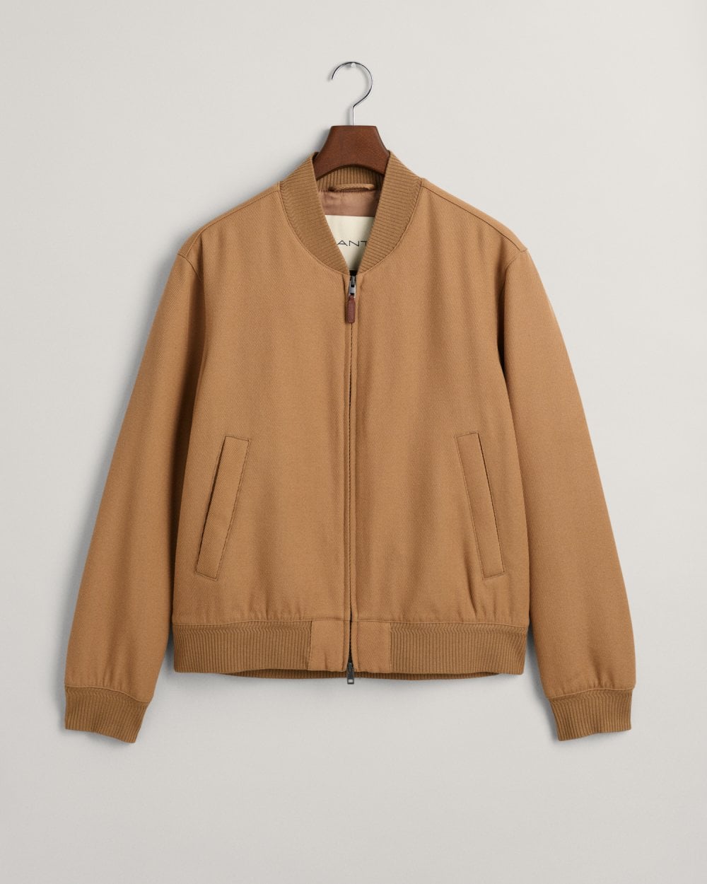 Gant Bomber Jacket
