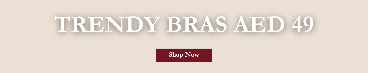 Flash Sale Mobile Banner